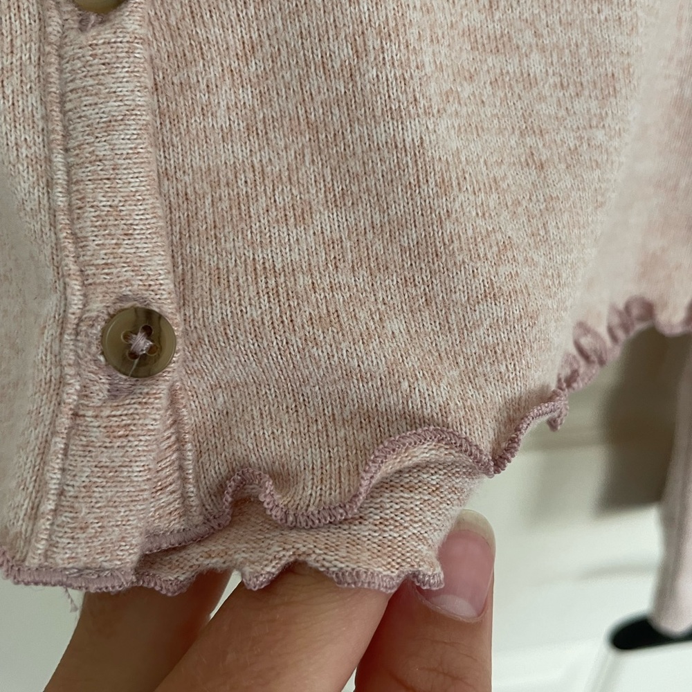 American Eagle long sleeve - Picture 5 of 5
